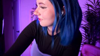 vixenp Best Porn Video [Chaturbate] - tease, bigass, joi, bigboobs