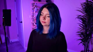 vixenp Best Porn Video [Chaturbate] - tease, bigass, joi, bigboobs