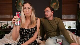 livanddrew Best Porn Video [Chaturbate] - asia, indian, flexibility, madure, france