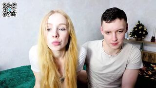 Watch emily0303 HD Porn Video [Chaturbate] - bigboobies, natural, spanks, buttplug, pawg