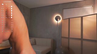 Watch mist_mia Leaked Porn Video [Chaturbate] - bigass, 18, blonde, teen, bigboobs