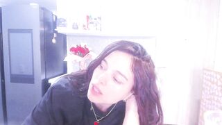 Watch kendalltyler Cam Porn Video [Chaturbate] - smile, buttplug, natural, bbw, fountainsquirt