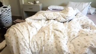 Watch baoco379 Top Porn Video [Chaturbate] - new, shy, innocent, asian, petite