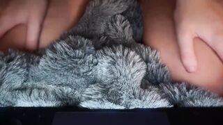 oliviacarterrr HD Porn Video [Chaturbate] - young, innocent, 18, titties