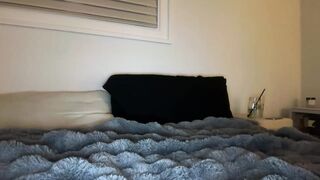 kenziesmithh New Porn Video [Chaturbate] - new, innocent, blonde, tattooed