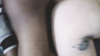 Watch draco1949 Top Porn Video [Chaturbate] - hairypussy, footjob, fetishes, live