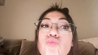 laylakitten4 Leaked Porn Video [Chaturbate] - straight, new, couple, fuck, hung