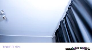 vivian_qwerty Top Porn Video [Chaturbate] - bigass, anal, lovense, squirt, bigboobs