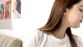 emeraldcotton Hot Porn Video [Chaturbate] - new, bigass, lovense, 18, bigboobs