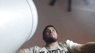 trixy79100 HD Porn Video [Chaturbate] - lactation, creamy, lovensecontrol, dominate, aussie