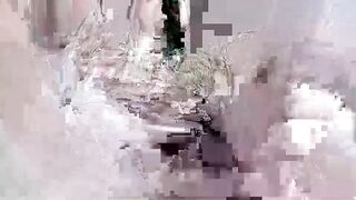 trixy79100 HD Porn Video [Chaturbate] - lactation, creamy, lovensecontrol, dominate, aussie