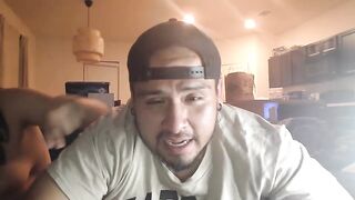 trixy79100 HD Porn Video [Chaturbate] - lactation, creamy, lovensecontrol, dominate, aussie