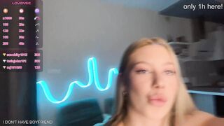 Watch emmaandjake Cam Porn Video [Chaturbate] - feet, natural, young, bigboobs