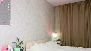 christina_hammond Cam Porn Video [Chaturbate] - smalltits, lovense, 18, skinny, teen