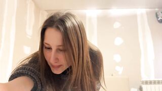 jayneboutros Hot Porn Video [Chaturbate] - new, shy, young, 18, teen