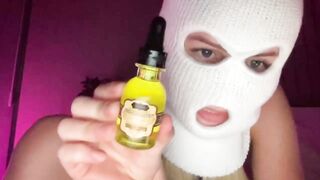 scarlettstells HD Porn Video [Chaturbate] - smalltits, australia, skinny, aussie