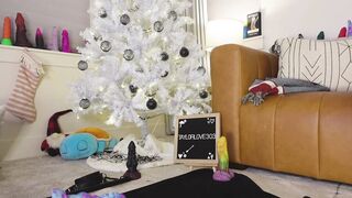 Watch taylor_love_303 HD Porn Video [Chaturbate] - squirt, bigboobs, tks, bigdildo, lovensecontrol