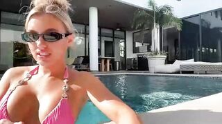 jessicaparkerrr Top Porn Video [Chaturbate] - 19, teen, perkytits, bigboobs, booty