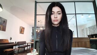 milla_bella Leaked Porn Video [Chaturbate] - double, australia, mouth, ink, deepthroat