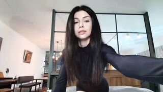 milla_bella Leaked Porn Video [Chaturbate] - double, australia, mouth, ink, deepthroat