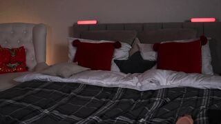 Watch ella_twinkle HD Porn Video [Chaturbate] - bigass, blonde, skinny, braces