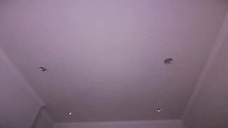 kateharperr Leaked Porn Video [Chaturbate] - new, natural, innocent, 18, blonde