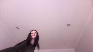 kateharperr Leaked Porn Video [Chaturbate] - new, natural, innocent, 18, blonde