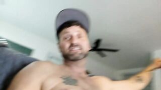 justhavingfunfucking Hot Porn Video [Chaturbate] - tender, hot, sissyfication, pov, panty
