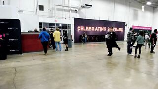 Watch himexmarie HD Porn Video [Chaturbate] - lesbian, squirt, cum, bigboobs, pornstar