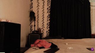 Watch curryandrice420 New Porn Video [Chaturbate] - young, bigdick, squirt, indian, petite