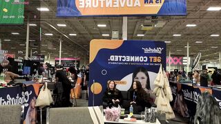 daisykimvip Best Porn Video [Chaturbate] - smalltits, lovense, asian, nude