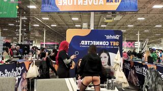 daisykimvip Best Porn Video [Chaturbate] - smalltits, lovense, asian, nude