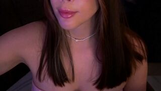 bitter_moon HD Porn Video [Chaturbate] - nails, sexydance, bush, sex, chastity
