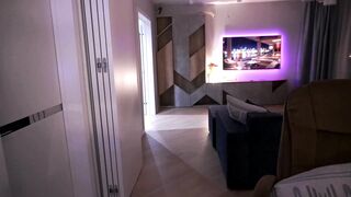 bitter_moon HD Porn Video [Chaturbate] - nails, sexydance, bush, sex, chastity