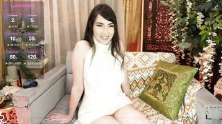 emilygrey_ Top Porn Video [Chaturbate] - hairy, lovense, lush, nylon, 18years