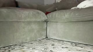 miranda_the_slut HD Porn Video [Chaturbate] - kiss, bdsm, masturbation, uncut, roulette