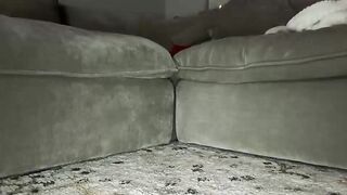 miranda_the_slut HD Porn Video [Chaturbate] - kiss, bdsm, masturbation, uncut, roulette