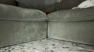 miranda_the_slut HD Porn Video [Chaturbate] - kiss, bdsm, masturbation, uncut, roulette