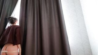 Watch wonderland_stia Cam Porn Video [Chaturbate] - tease, natural, shy, 18, skinny