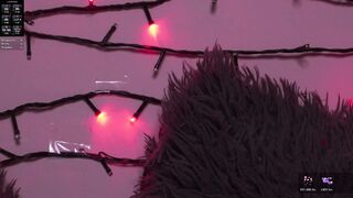 Watch maddisrock Best Porn Video [Chaturbate] - deepthroat, latina, nylon, blowjob, cumshow