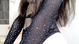 liaglamour Leaked Porn Video [Chaturbate] - new, shy, 18, teen, cute