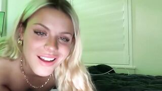 ella_hill Leaked Porn Video [Chaturbate] - dancing, biglegs, anal, special, leather