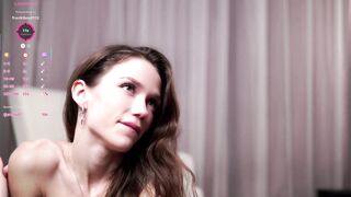 Watch pazrapacki Best Porn Video [Chaturbate] - new, shy, 18, teen, cute