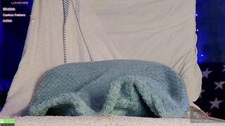 fairy_squirt New Porn Video [Chaturbate] - hairy, squirt, cum, hairypussy, bigpussylips