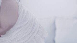 miso_misa Leaked Porn Video [Chaturbate] - tease, new, asian, teen, cute