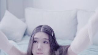 miso_misa Leaked Porn Video [Chaturbate] - tease, new, asian, teen, cute