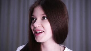 skyeriehm Top Porn Video [Chaturbate] - new, shy, 18, asian, teen