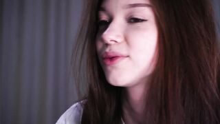 skyeriehm Top Porn Video [Chaturbate] - new, shy, 18, asian, teen