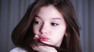 skyeriehm Top Porn Video [Chaturbate] - new, shy, 18, asian, teen