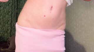 elli_harmon Cam Porn Video [Chaturbate] - new, young, 18, lovense, teen